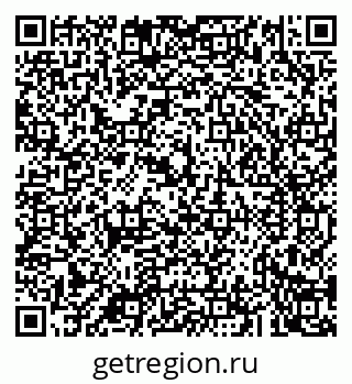 79043220495