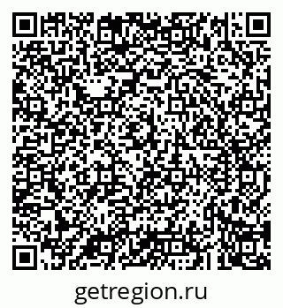 79043220496
