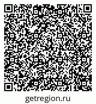 79043220497