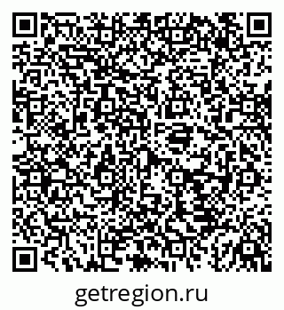 79043220498