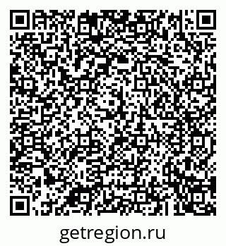 79043220499