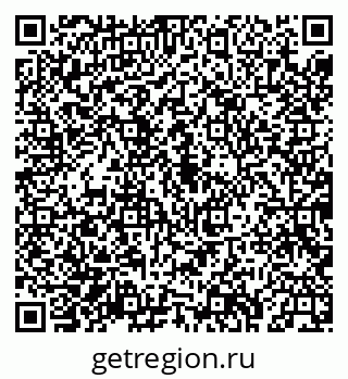 79043220501