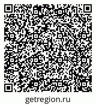 79043220502