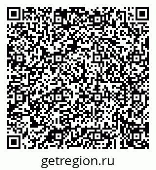 79043220503