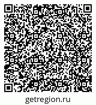 79043220504