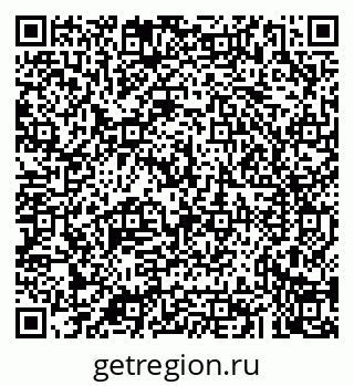 79043220505