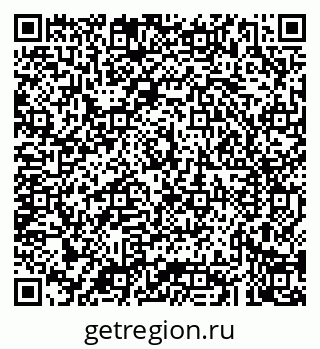 79043220506