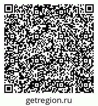 79043220507