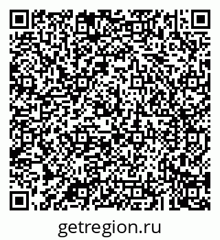 79043220510