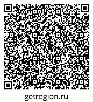 79043220511