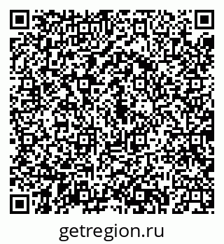 79043220512