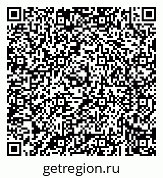 79043220513