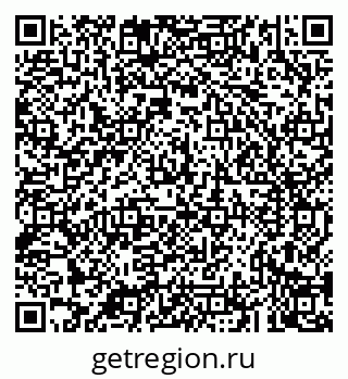 79043220514
