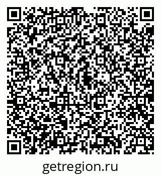 79043220515