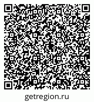 79043220517