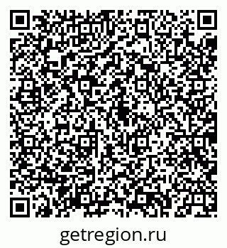 79043220518