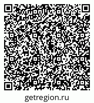 79043220519