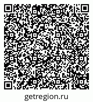 79043220520