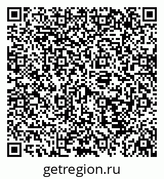 79043220521