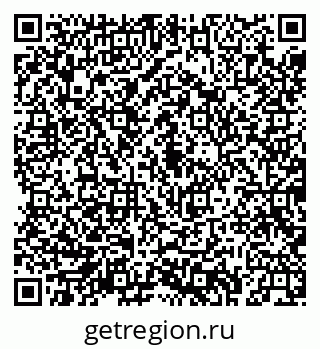 79043220522