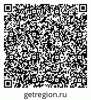 79043220523