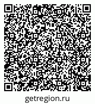 79043220524