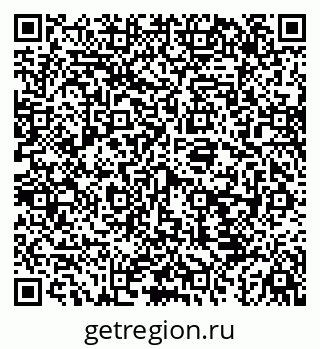 79043220525