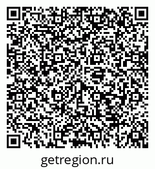 79043220526