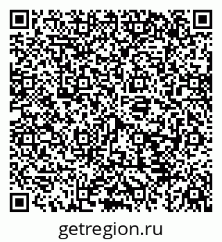 79043220527