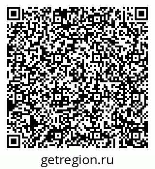 79043220528