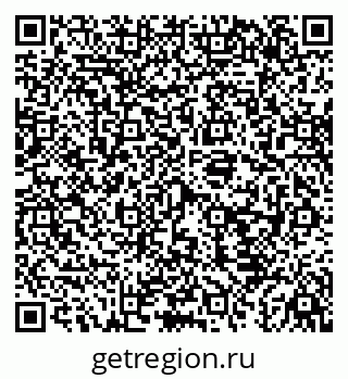 79043220529