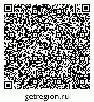 79043220535