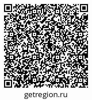 79043220536
