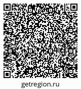 79043220539