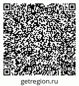 79043220541