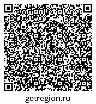 79043220542