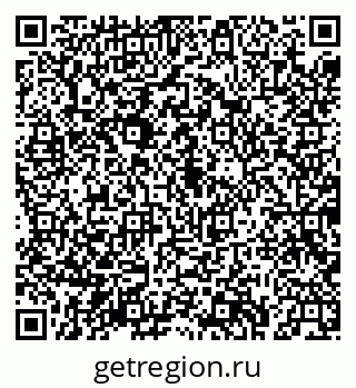 79043220543