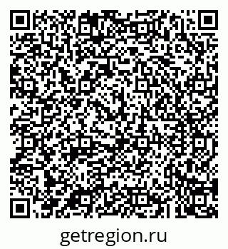 79043220545