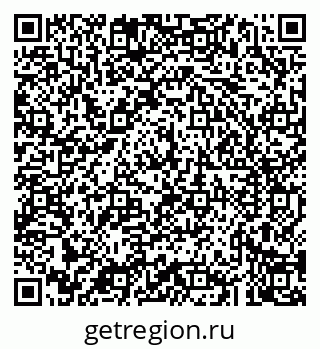 79043220546