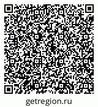 79043220547