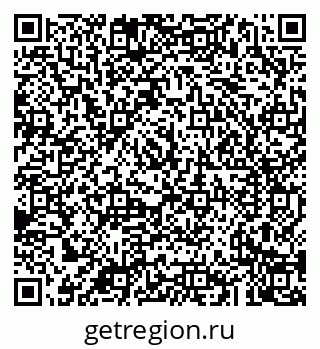 79043220548