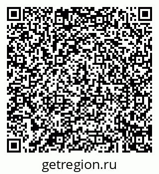 79043220549