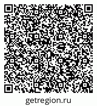 79043220550
