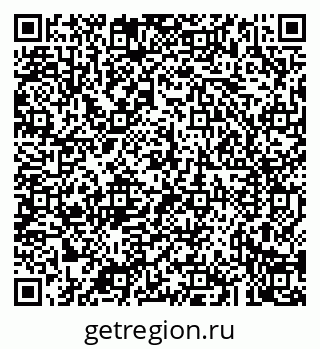 79043220551