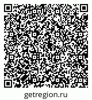 79043220552