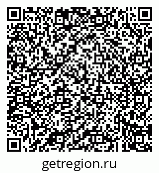 79043220553
