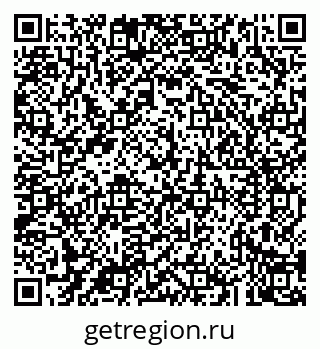 79043220554
