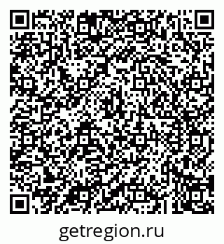 79043220556