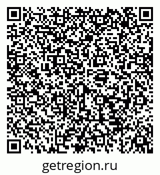 79043220557