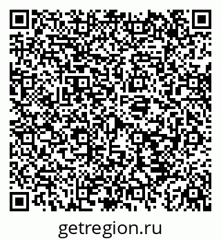 79043220558